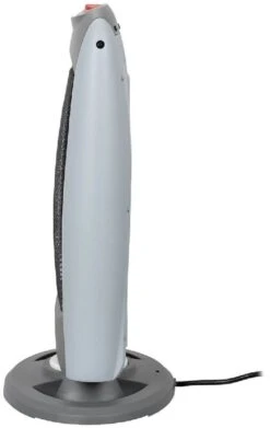 Eurom Safe-t-shine 1200 Compact Elektrische Kachel 9 Eurom Safe-t-shine 1200 Compact Elektrische Kachel -Lasiesta Winkel 900 900 eurom safe t shine 1200 compact img3