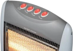 Eurom Safe-t-shine 1200 Compact Elektrische Kachel 10 Eurom Safe-t-shine 1200 Compact Elektrische Kachel -Lasiesta Winkel 900 900 eurom safe t shine 1200 compact img4