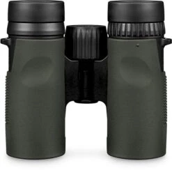 Vortex Diamondback HD Verrekijker - 10x32 Mm -Lasiesta Winkel 900 910 42056213 3