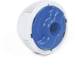 Bestway Power Steel Oval Zwembad - 305 X 200 X 84 Cm - Met Filterpomp En Accessoires -Lasiesta Winkel 900 911 58501 19 pr001 3136 acc 3