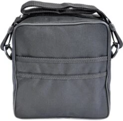 Bresser Topas Verrekijker - 7x50 Mm 13 Bresser Topas Verrekijker - 7x50 Mm -Lasiesta Winkel 900 915 400044d59f5451a43cb41cba5e17902b 1866934 c