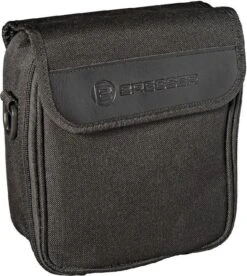 Bresser Corvette Verrekijker - 7x50 Mm -Lasiesta Winkel 900 915 87fe413da447022778fc69c85dcc6c84 1460751 a 1 v1217