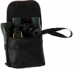 Carson Kids Outdoor AdventurePack 17 Carson Kids Outdoor AdventurePack -Lasiesta Winkel 900 921 carson kids outdoor adventurepack 1