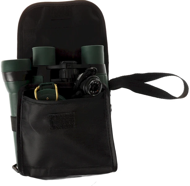 Carson Kids Outdoor AdventurePack 8 Carson Kids Outdoor AdventurePack - Afbeelding 6