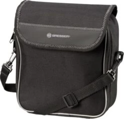 Bresser Condor Verrekijker - 8x25 Mm -Lasiesta Winkel 900 939 817d79237ee4f1d71a3ea1f2c63382b6 1821026 a 1 v0418