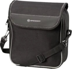 Bresser Condor Verrekijker - 10x42 Mm 9 Bresser Condor Verrekijker - 10x42 Mm -Lasiesta Winkel 900 939 9ee83f6c6455eb646a1f47797e39b31e 1821043 a 1 v0418