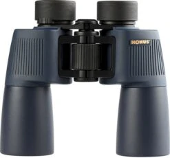 Konus Abyss Verrekijker - 7x50 Mm