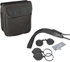 Bresser Corvette Verrekijker - 8x42 Mm -Lasiesta Winkel 900 975 ec42a46990615aa4a353821aa88b45ea 1440843 a 3 v0816