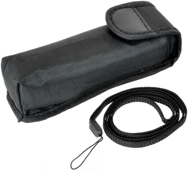 Bresser Zoomar Mono Verrekijker - 8-25x25 Mm 4 Bresser Zoomar Mono Verrekijker - 8-25x25 Mm - Afbeelding 2