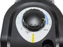 Davey Silensor Pro VSD400 Variabele Zwembadpomp -Lasiesta Winkel 9711 5