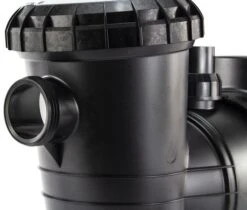 Davey Silensor Pro VSD400 Variabele Zwembadpomp -Lasiesta Winkel 9711 7 1