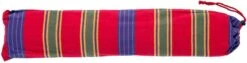 Amazonas Aruba 2 Persoons Hangmat - Rood 8 Amazonas Aruba 2 Persoons Hangmat - Rood -Lasiesta Winkel a101 16 fd 01 resultaat