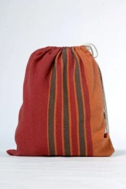 Amazonas Paradiso 2 Persoons Hangmat - Terracotta -Lasiesta Winkel a164 06 fd 01 resultaat