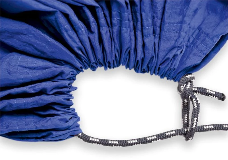 Amazonas Travel Set - Blue 5 Amazonas Travel Set - Blue - Afbeelding 3