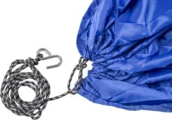 Amazonas Travel Set - Blue 11 Amazonas Travel Set - Blue -Lasiesta Winkel a236 17 fd 02 p resultaat