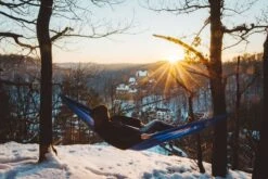 Amazonas Travel Set - Blue 13 Amazonas Travel Set - Blue -Lasiesta Winkel a236 17 op 01 resultaat