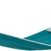 Amazonas American Dream 2 Persoons Hangmat - Petrol -Lasiesta Winkel a462 13 f 01 resultaat