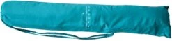 Amazonas American Dream 2 Persoons Hangmat - Petrol -Lasiesta Winkel a462 13 fd 03 resultaat