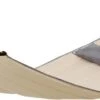 Amazonas American Dream 2 Persoons Hangmat - Sand -Lasiesta Winkel a463 13 f 01 resultaat