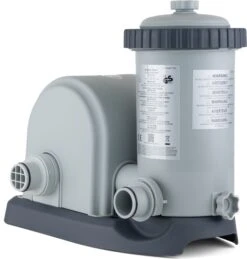 Intex Filterpomp 5678 Liter/uur -Lasiesta Winkel af5a9161 fit