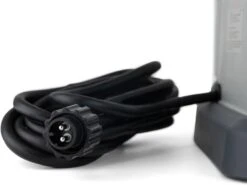 Intex Filterpomp 5678 Liter/uur -Lasiesta Winkel af5a9163 fit