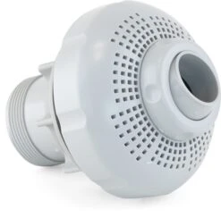 Intex Filterpomp 5678 Liter/uur -Lasiesta Winkel af5a9166 fit