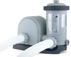 Intex Filterpomp 5678 Liter/uur -Lasiesta Winkel af5a9167 fit