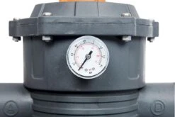 Bestway Flowclear Zandfilterpomp 11,3 M3/u 22 Bestway Flowclear Zandfilterpomp 11,3 M3/u -Lasiesta Winkel bestway flowclear zandfilterpomp 11 3 m3uur 10