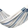 La Siesta Brisa XL Hangmat - Sea Salt -Lasiesta Winkel brh18 13 cutout 001 resultaat
