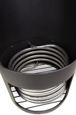 Burn Zwembadkachel - Tot 6.000 Liter -Lasiesta Winkel burn 6000 3