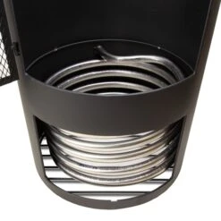 Burn Zwembadkachel - Tot 6.000 Liter -Lasiesta Winkel burn 6000 4