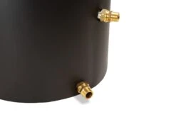 Burn Zwembadkachel - Tot 6.000 Liter -Lasiesta Winkel burn 6000 6