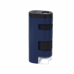 Carson MM-450 Handmicroscoop Met LED - 20-60x 31 Carson MM-450 Handmicroscoop Met LED - 20-60x -Lasiesta Winkel carson mm 450 handmicroscoop met led 20 60 x 11