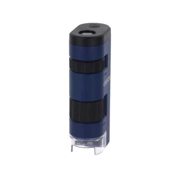 Carson MM-450 Handmicroscoop Met LED - 20-60x 17 Carson MM-450 Handmicroscoop Met LED - 20-60x - Afbeelding 15