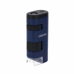 Carson MM-450 Handmicroscoop Met LED - 20-60x 34 Carson MM-450 Handmicroscoop Met LED - 20-60x -Lasiesta Winkel carson mm 450 handmicroscoop met led 20 60 x 19