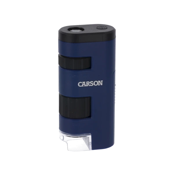 Carson MM-450 Handmicroscoop Met LED - 20-60x 19 Carson MM-450 Handmicroscoop Met LED - 20-60x - Afbeelding 17