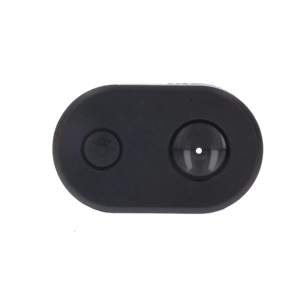 Carson MM-450 Handmicroscoop Met LED - 20-60x 4 Carson MM-450 Handmicroscoop Met LED - 20-60x - Afbeelding 2