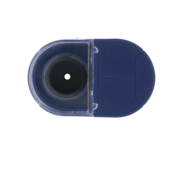 Carson MM-450 Handmicroscoop Met LED - 20-60x 5 Carson MM-450 Handmicroscoop Met LED - 20-60x - Afbeelding 3