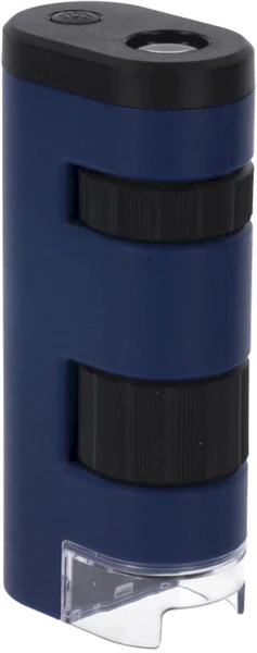 Carson MM-450 Handmicroscoop Met LED - 20-60x 10 Carson MM-450 Handmicroscoop Met LED - 20-60x - Afbeelding 8