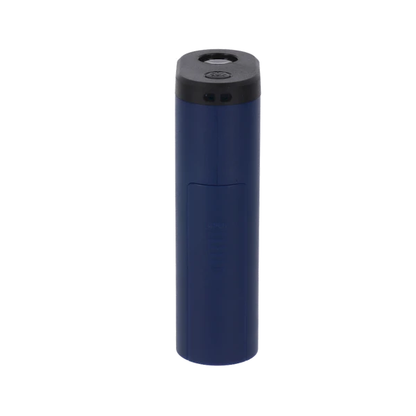 Carson MM-450 Handmicroscoop Met LED - 20-60x 12 Carson MM-450 Handmicroscoop Met LED - 20-60x - Afbeelding 10