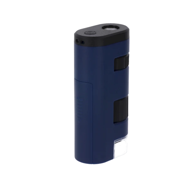 Carson MM-450 Handmicroscoop Met LED - 20-60x 14 Carson MM-450 Handmicroscoop Met LED - 20-60x - Afbeelding 12