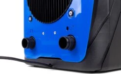 Duratech Hot Splash HS35 Zwembad Warmtepomp 3,35kW -Lasiesta Winkel duratech hot splash zwembad warmtepomp 3 5kw 2