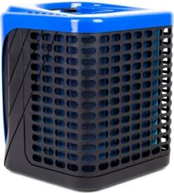 Duratech Hot Splash HS35 Zwembad Warmtepomp 3,35kW -Lasiesta Winkel duratech hot splash zwembad warmtepomp 3 5kw 4