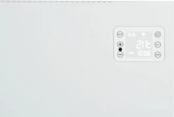 Eurom Alutherm 800XS Wifi Elektrische Kachel -Lasiesta Winkel eurom alutherm 800xs wifi convectorkachel 2