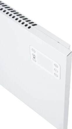 Eurom Alutherm 800XS Wifi Elektrische Kachel -Lasiesta Winkel eurom alutherm 800xs wifi convectorkachel 4