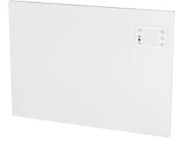 Eurom Alutherm 800XS Wifi Elektrische Kachel -Lasiesta Winkel eurom alutherm 800xs wifi convectorkachel 6