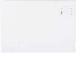 Eurom Alutherm 800XS Wifi Elektrische Kachel -Lasiesta Winkel eurom alutherm 800xs wifi convectorkachel 7