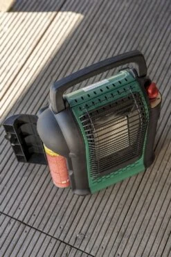 Eurom Outsider Gaskachel - Voor Buiten -Lasiesta Winkel eurom outsider straalkachel 11