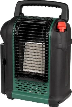 Eurom Outsider Gaskachel - Voor Buiten -Lasiesta Winkel eurom outsider straalkachel 13