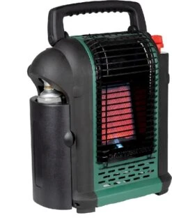 Eurom Outsider Gaskachel - Voor Buiten -Lasiesta Winkel eurom outsider straalkachel 16 1